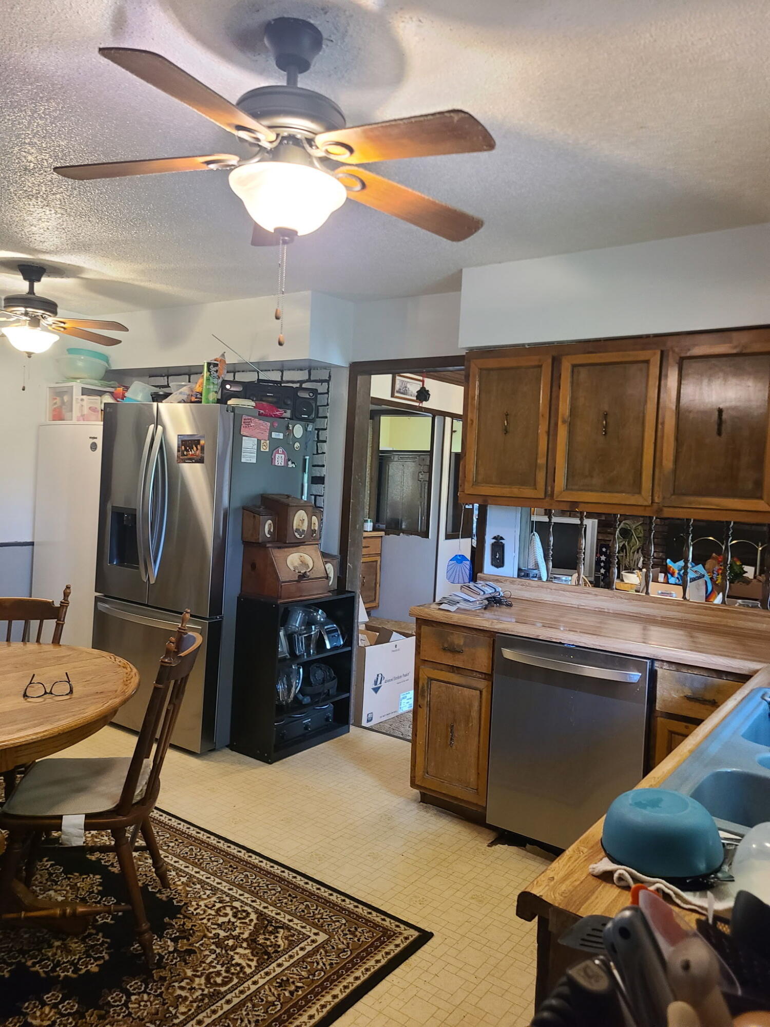 1456 West 540th Avenue Property Photo 19