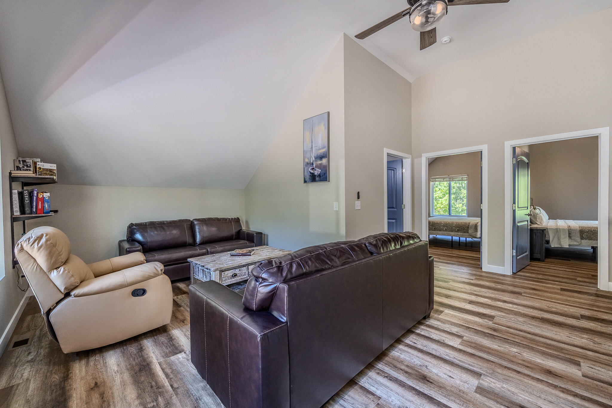 530 Big Cedar Drive Property Photo 37