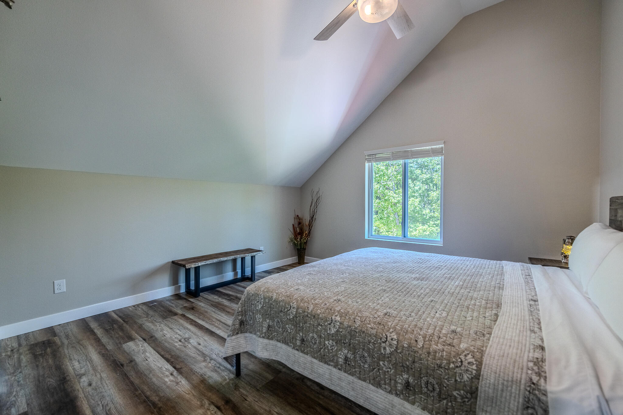 530 Big Cedar Drive Property Photo 40