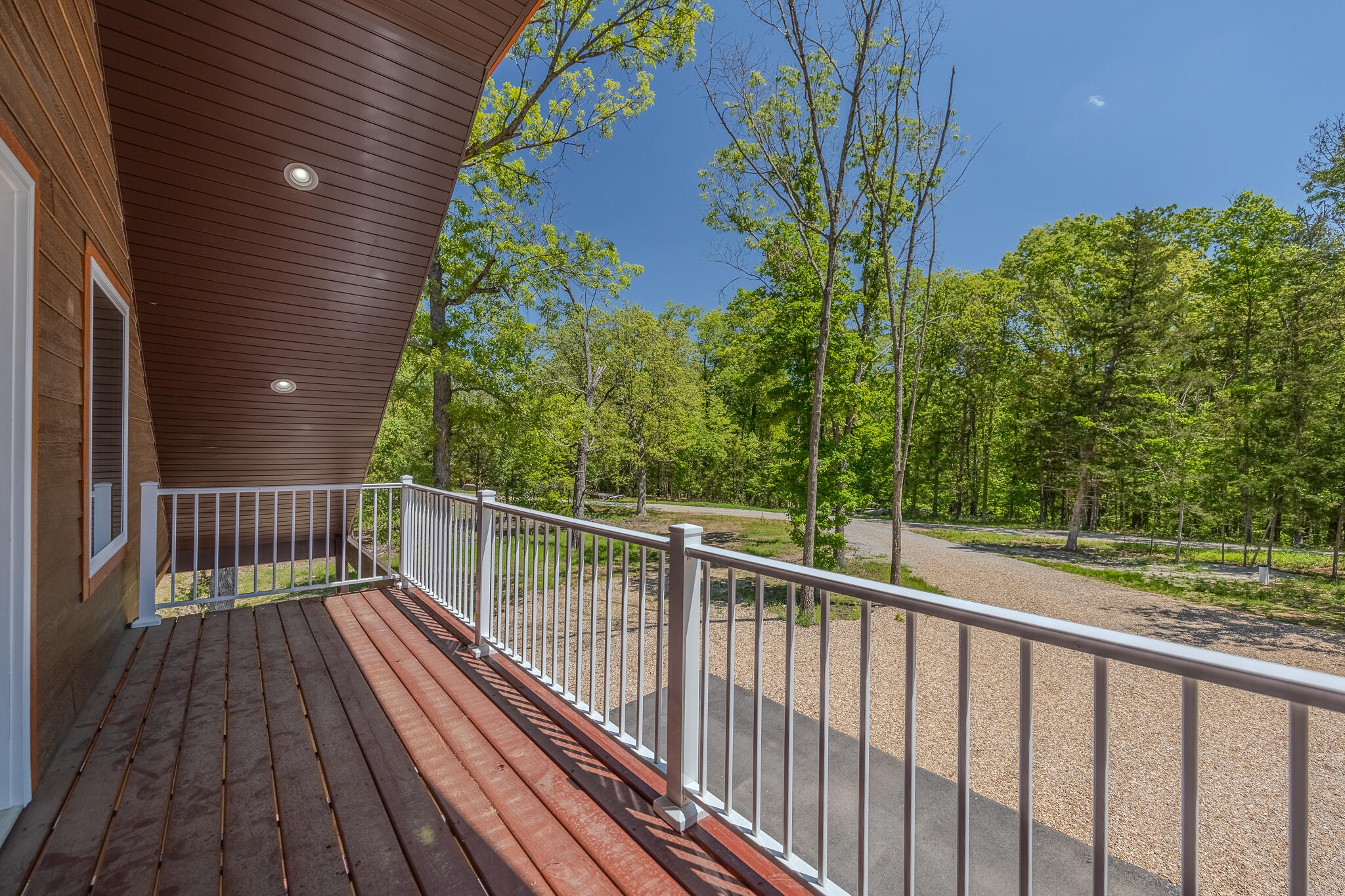 530 Big Cedar Drive Property Photo 50