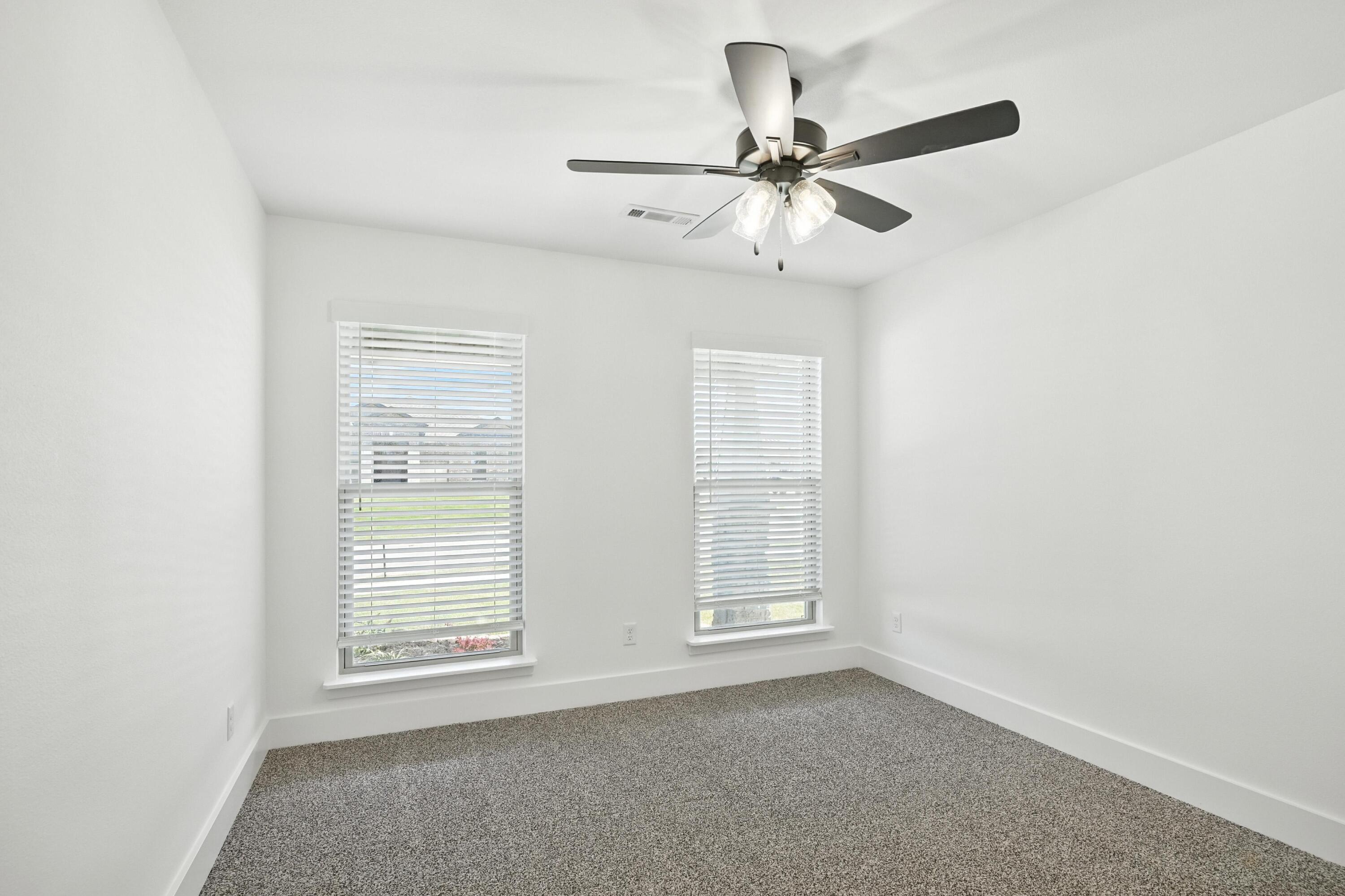 210 Belgian Blue Boulevard Property Photo 6