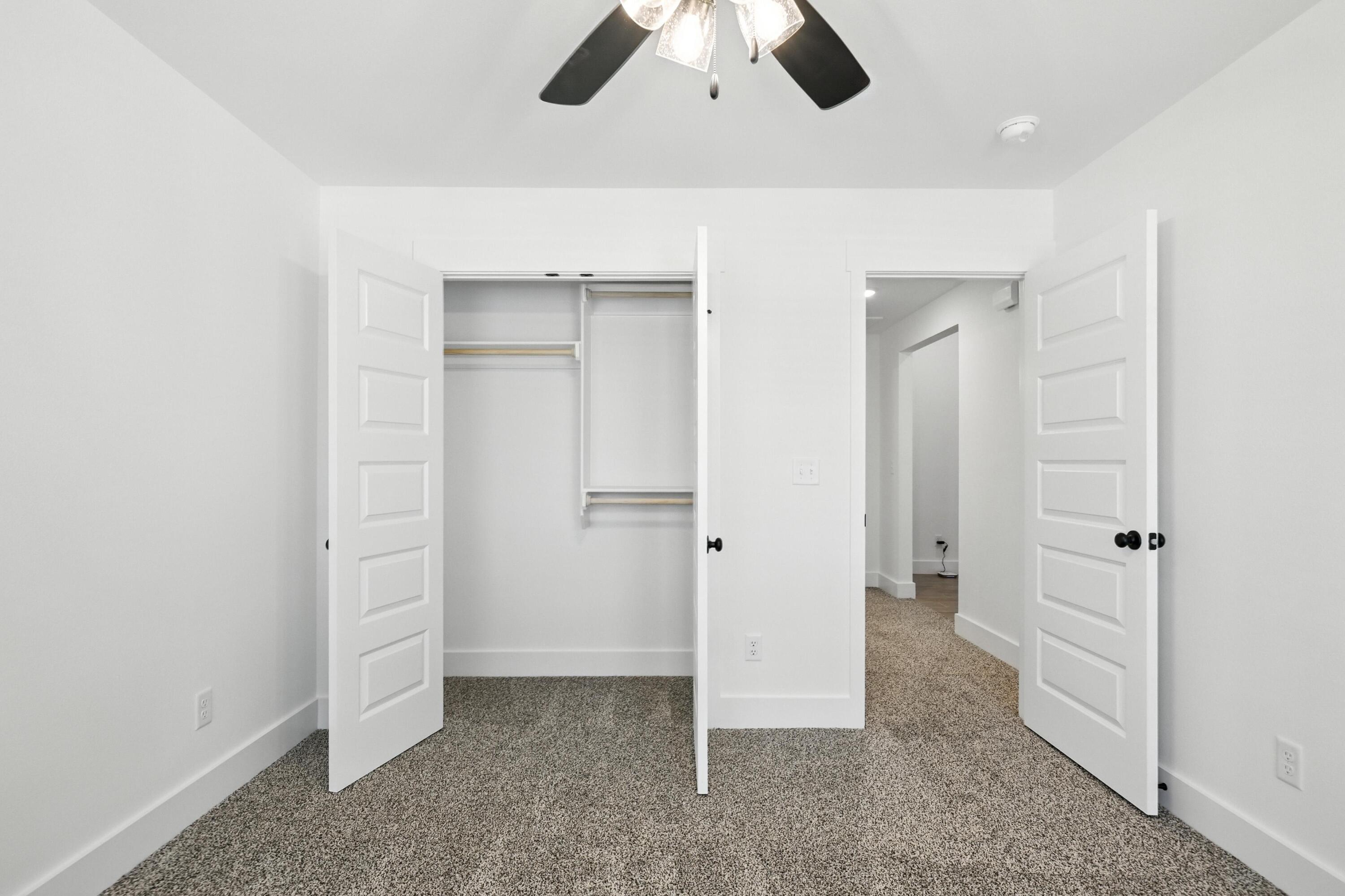 210 Belgian Blue Boulevard Property Photo 8