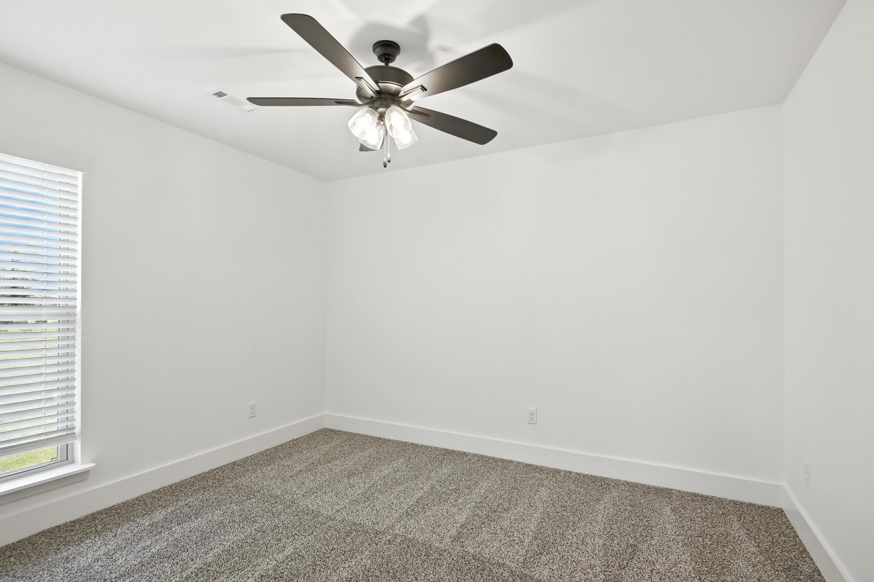 210 Belgian Blue Boulevard Property Photo 12