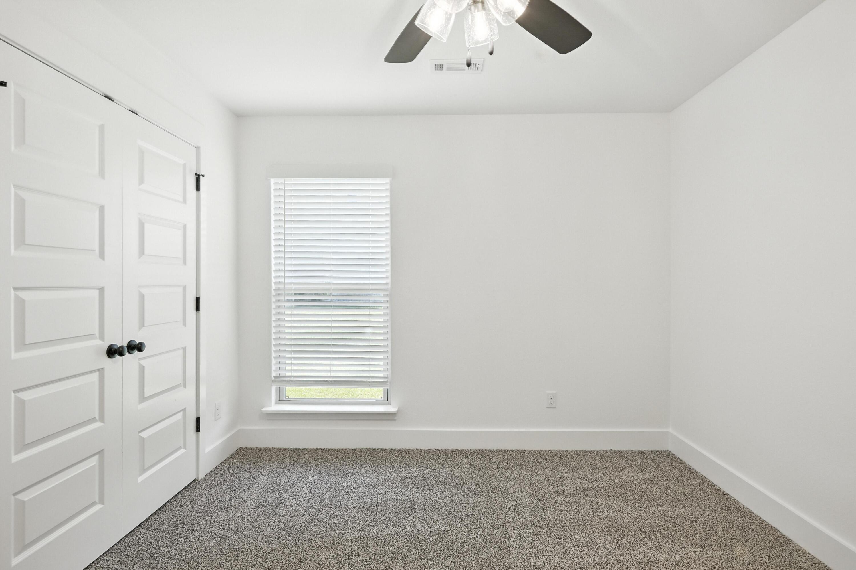 210 Belgian Blue Boulevard Property Photo 13