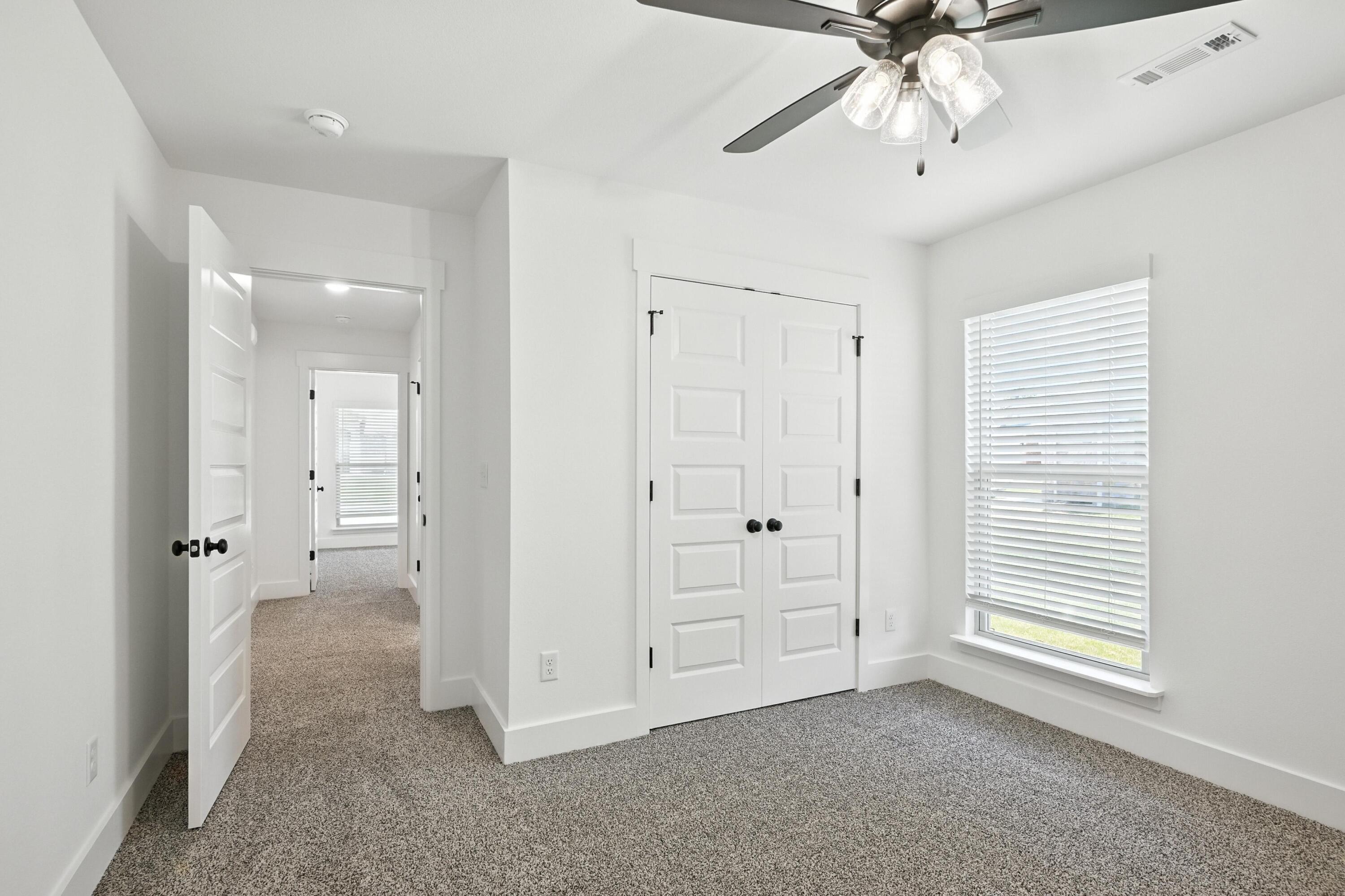 210 Belgian Blue Boulevard Property Photo 14