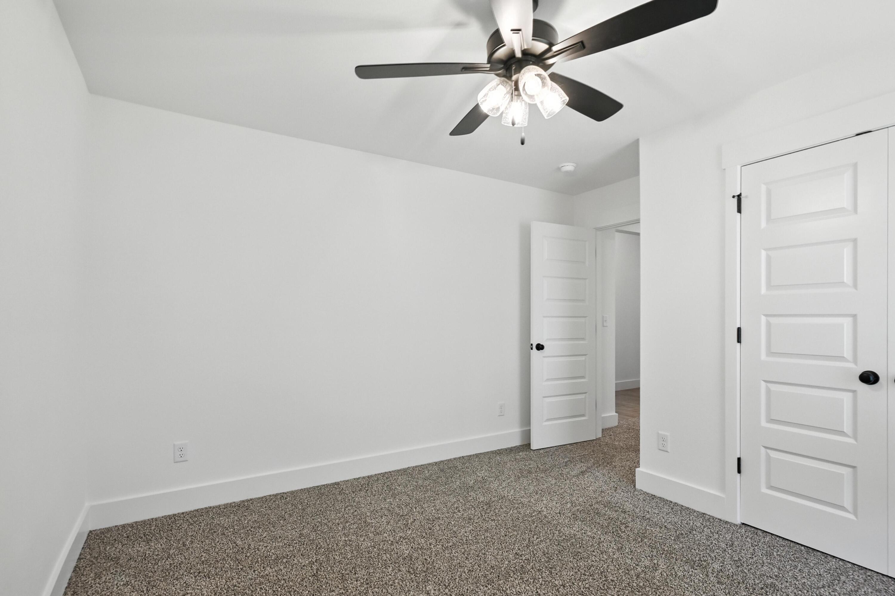 210 Belgian Blue Boulevard Property Photo 15