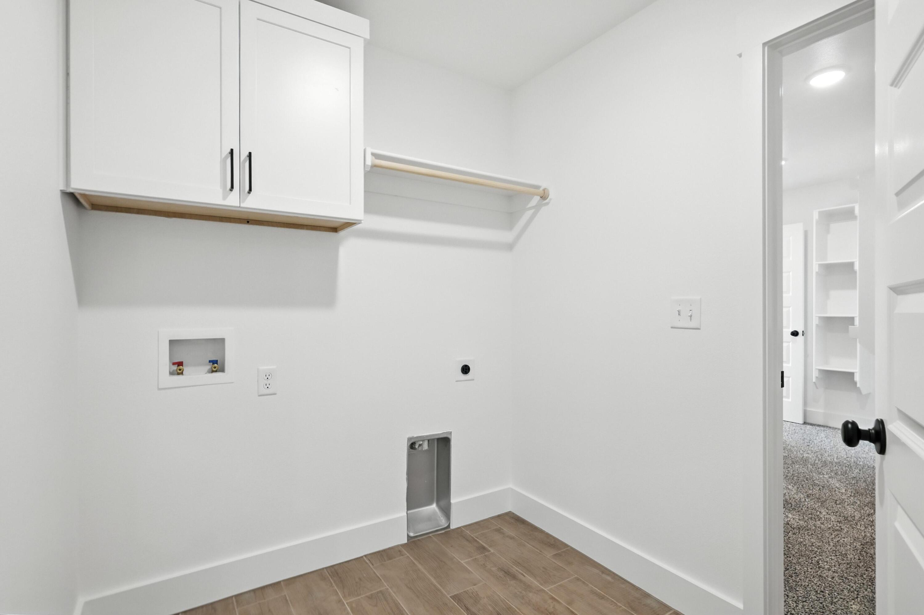 210 Belgian Blue Boulevard Property Photo 22