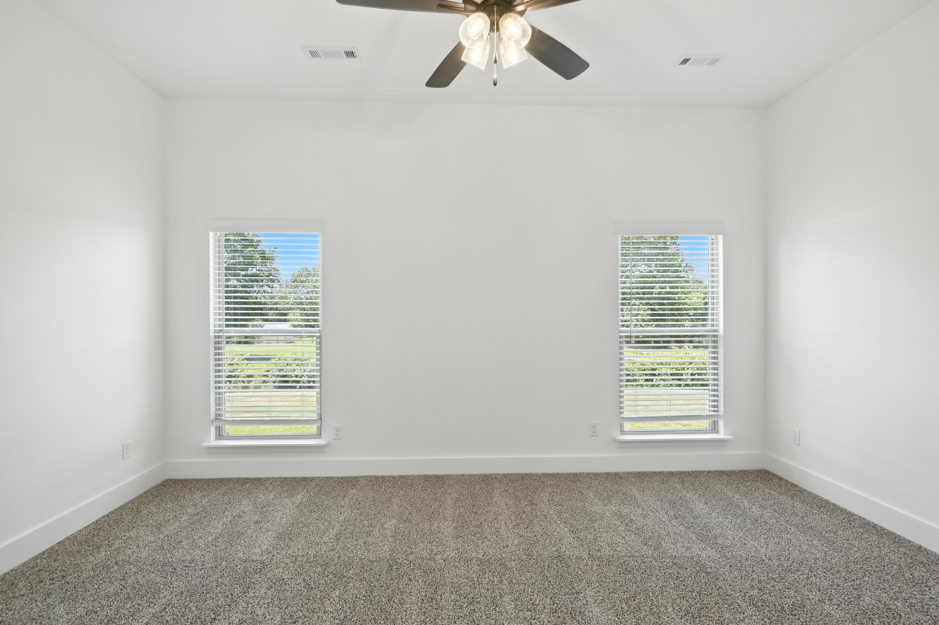210 Belgian Blue Boulevard Property Photo 23
