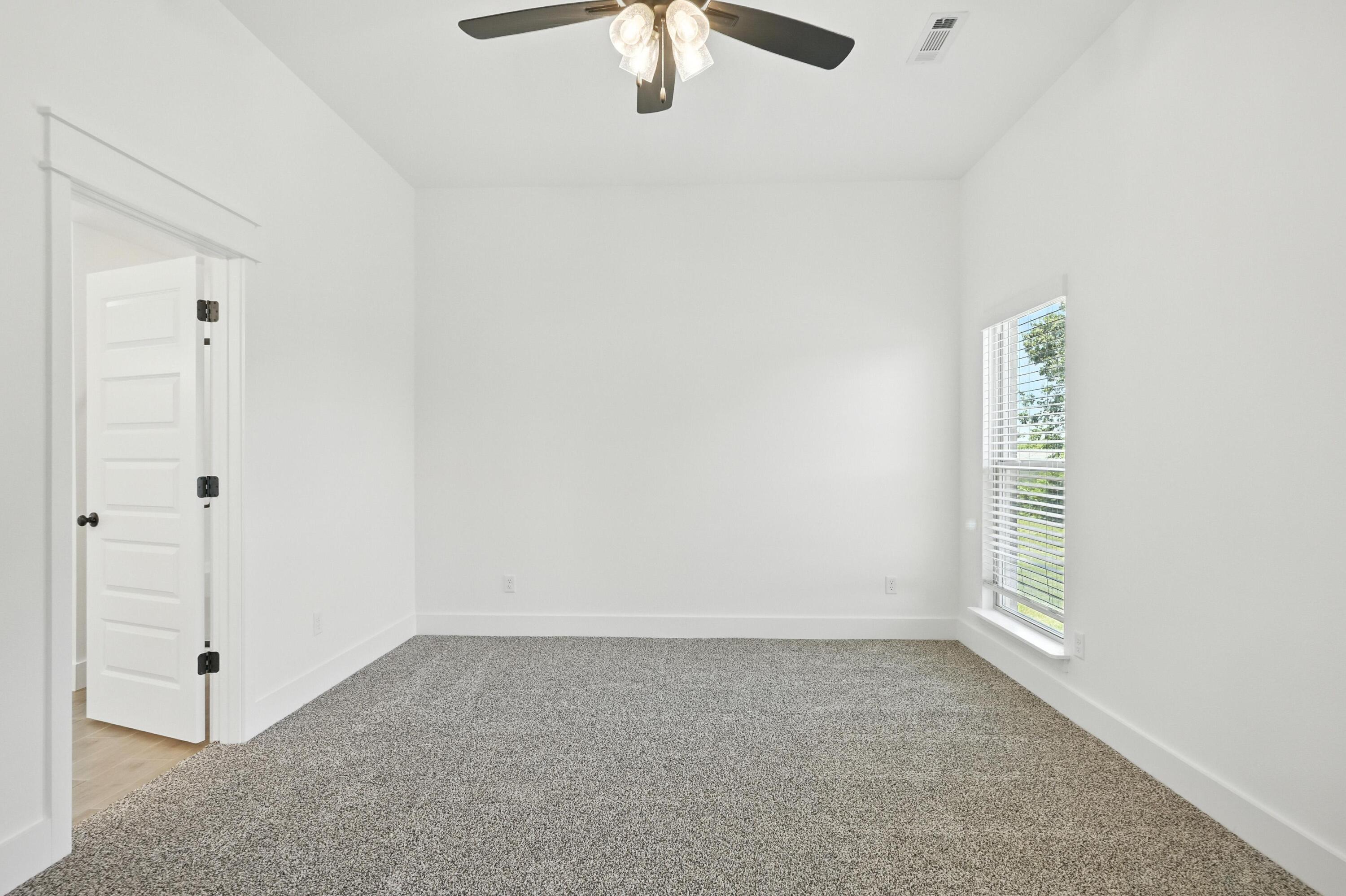 210 Belgian Blue Boulevard Property Photo 25