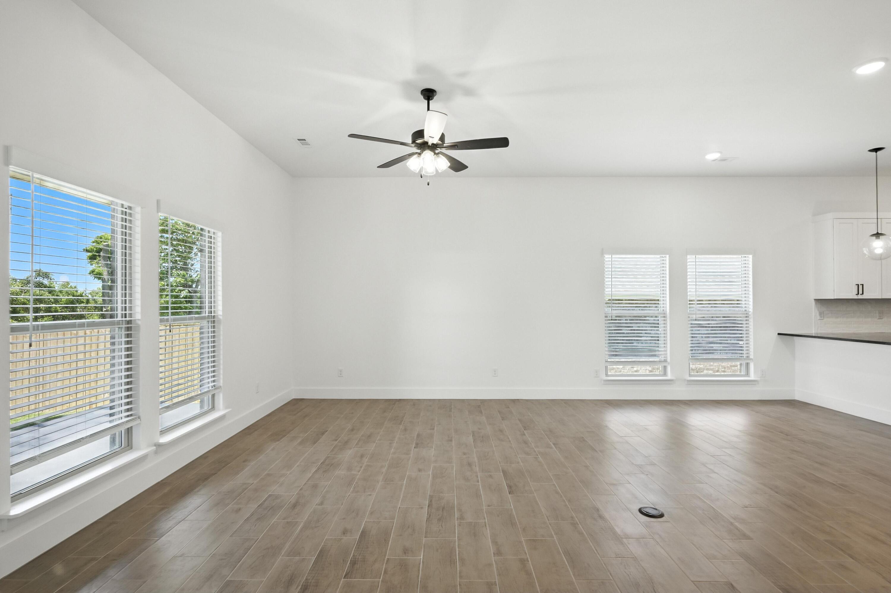 210 Belgian Blue Boulevard Property Photo 26