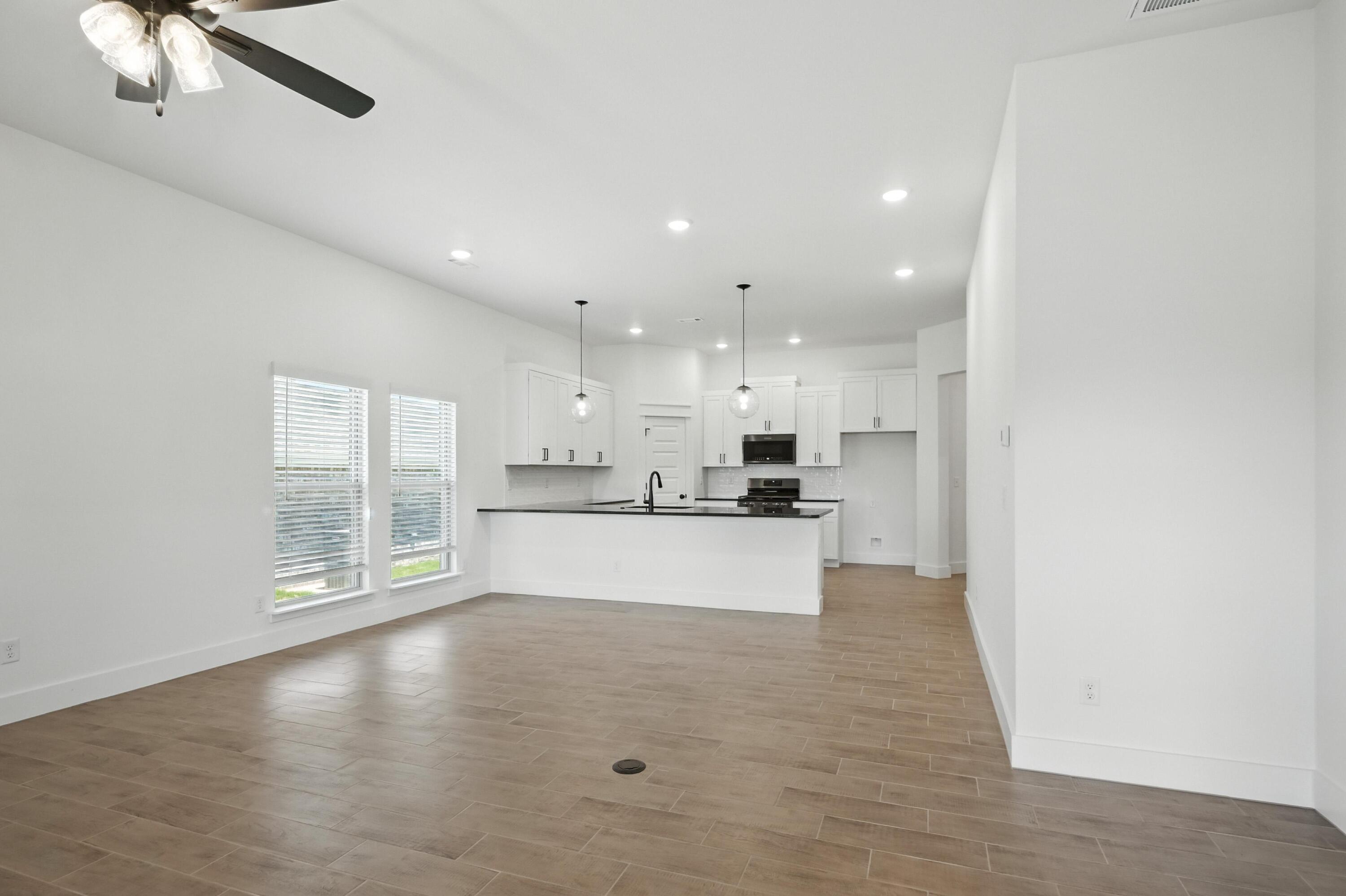 210 Belgian Blue Boulevard Property Photo 27