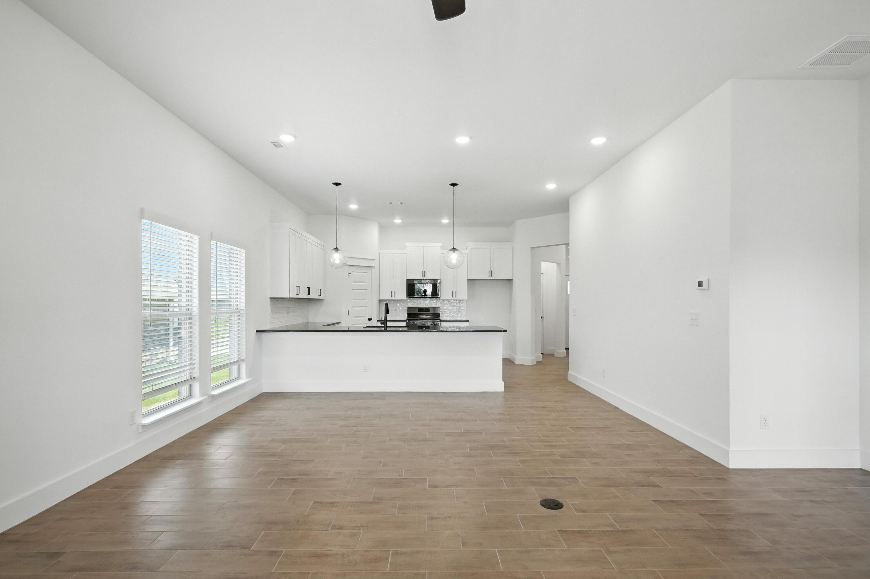 210 Belgian Blue Boulevard Property Photo 28