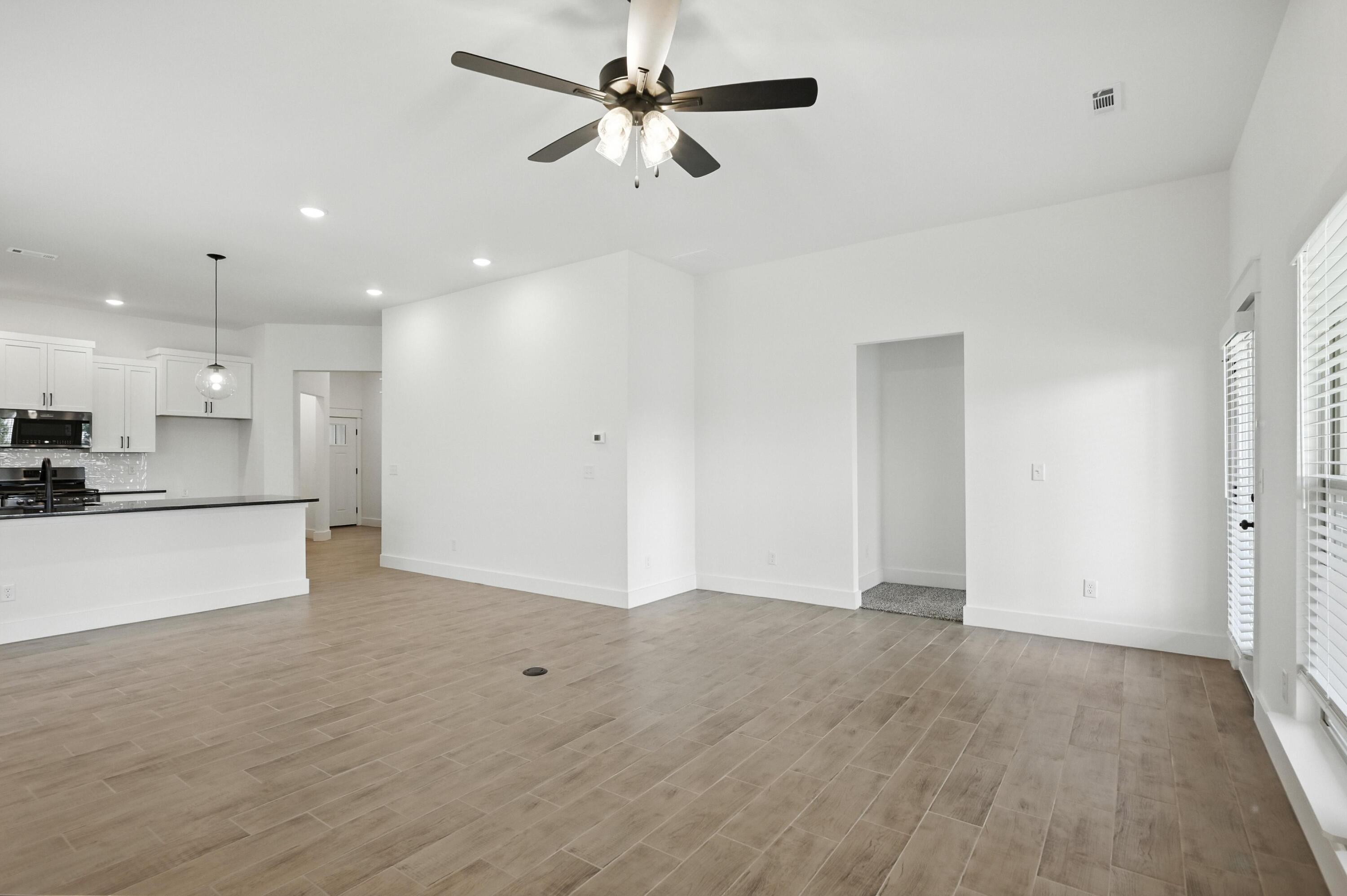 210 Belgian Blue Boulevard Property Photo 29