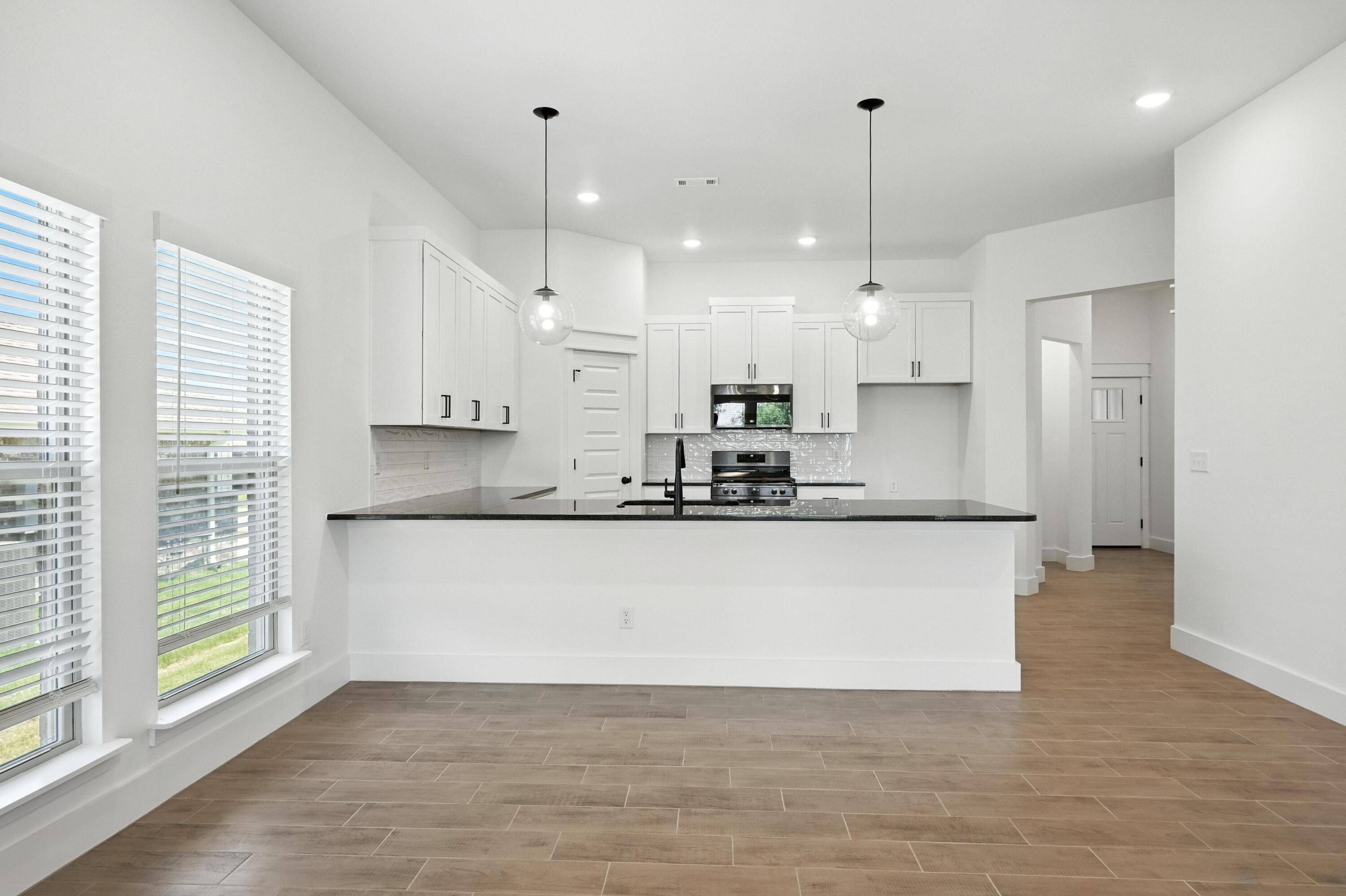 210 Belgian Blue Boulevard Property Photo 30
