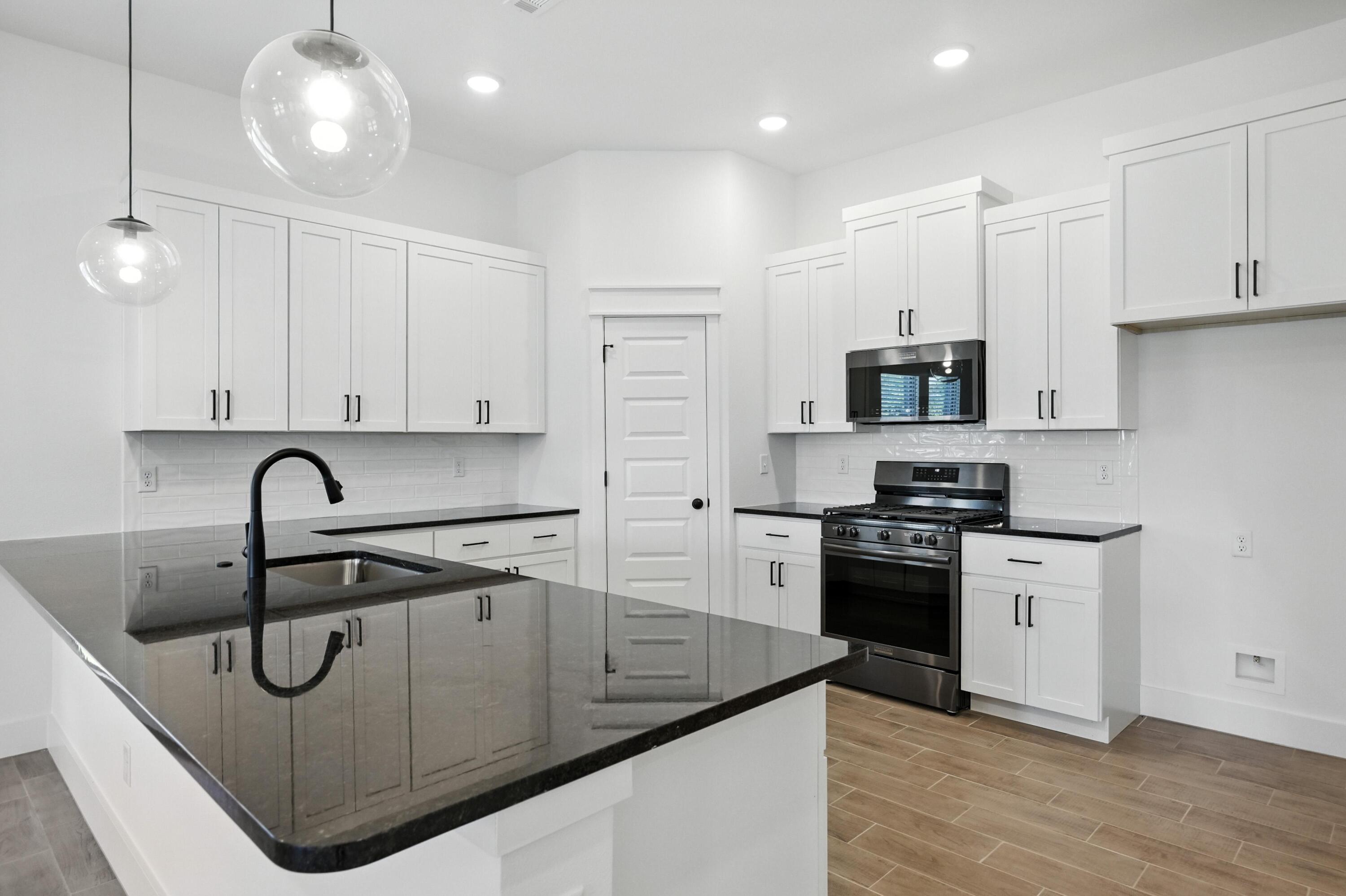 210 Belgian Blue Boulevard Property Photo 31