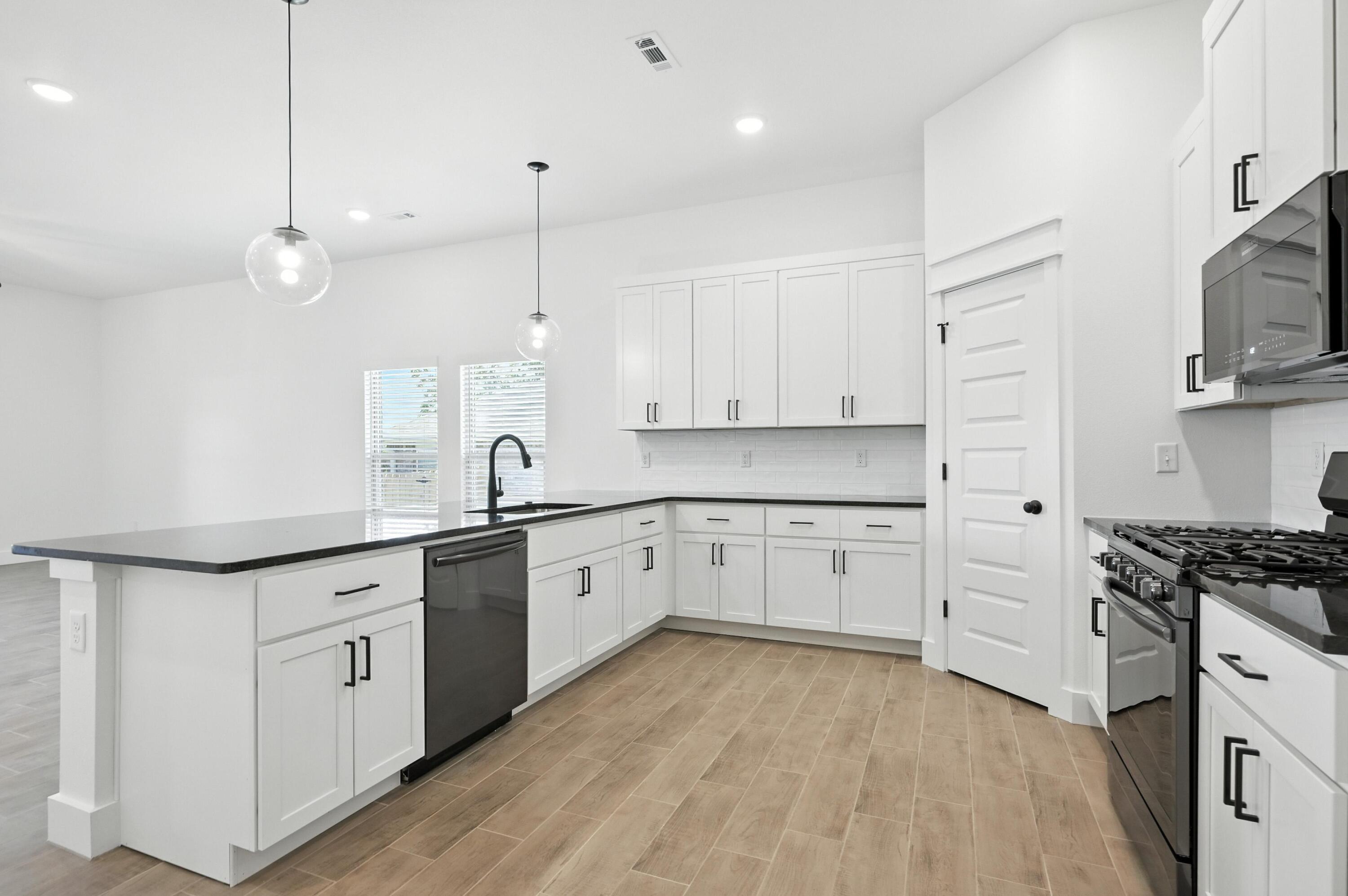 210 Belgian Blue Boulevard Property Photo 33