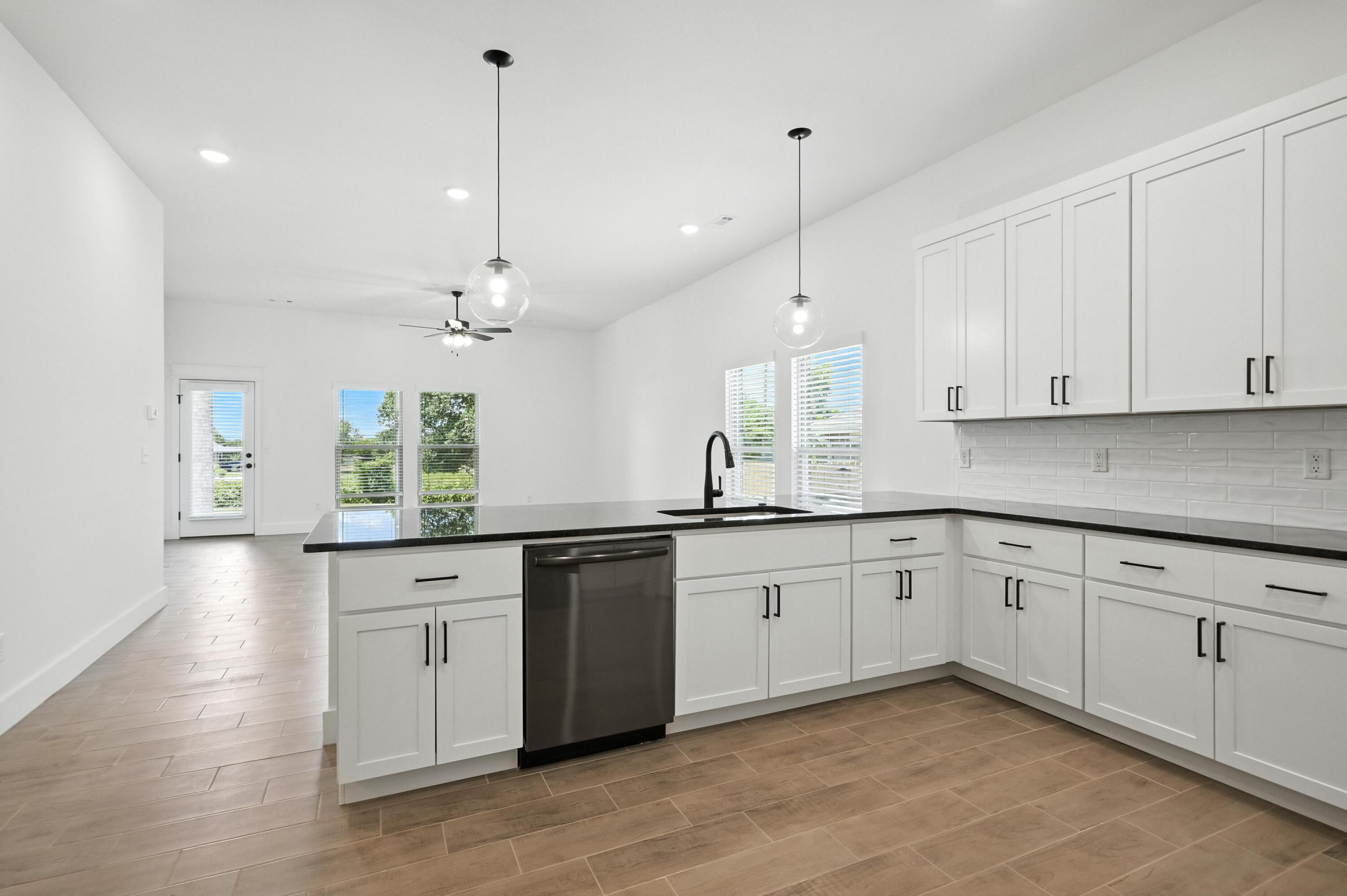 210 Belgian Blue Boulevard Property Photo 34