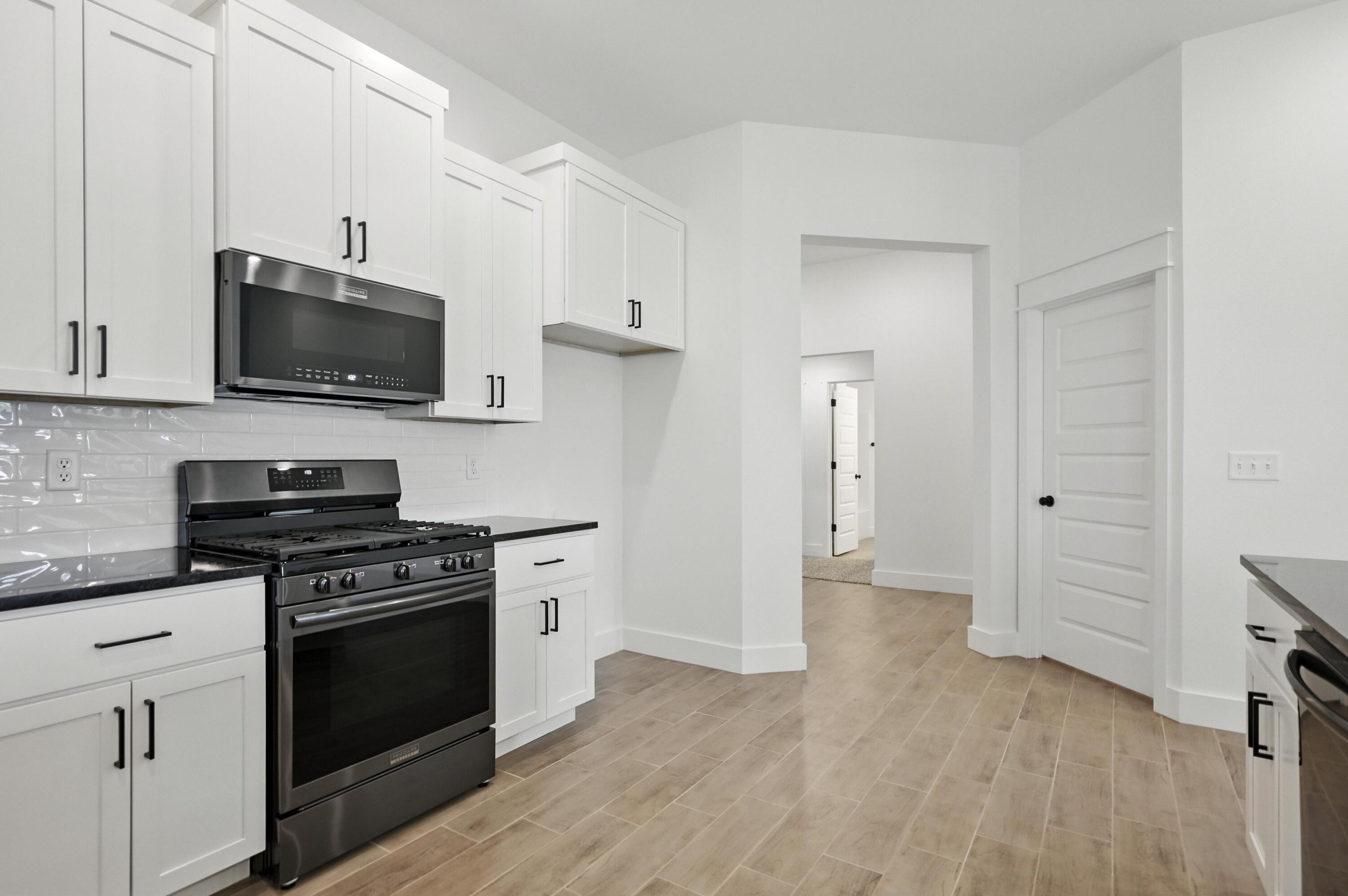 210 Belgian Blue Boulevard Property Photo 35