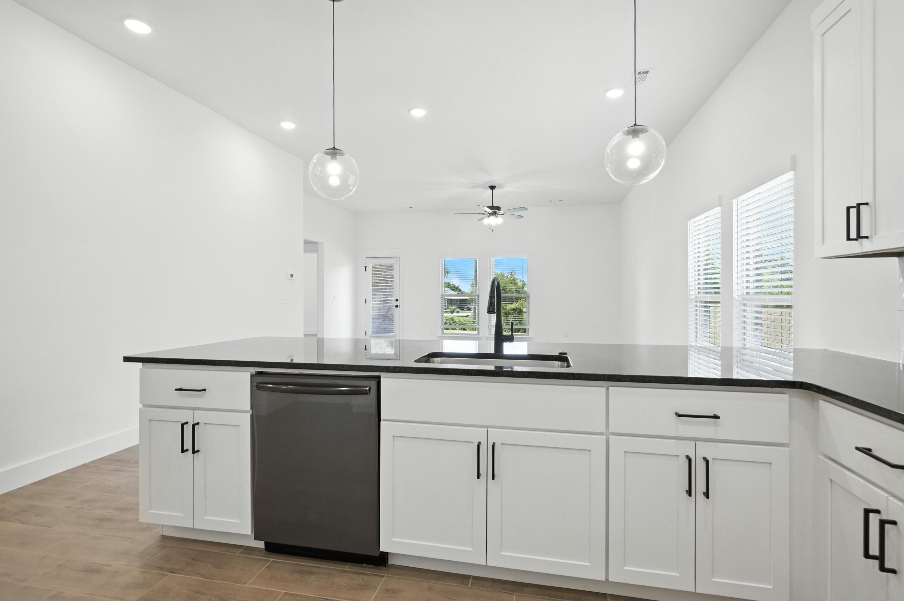 210 Belgian Blue Boulevard Property Photo 36