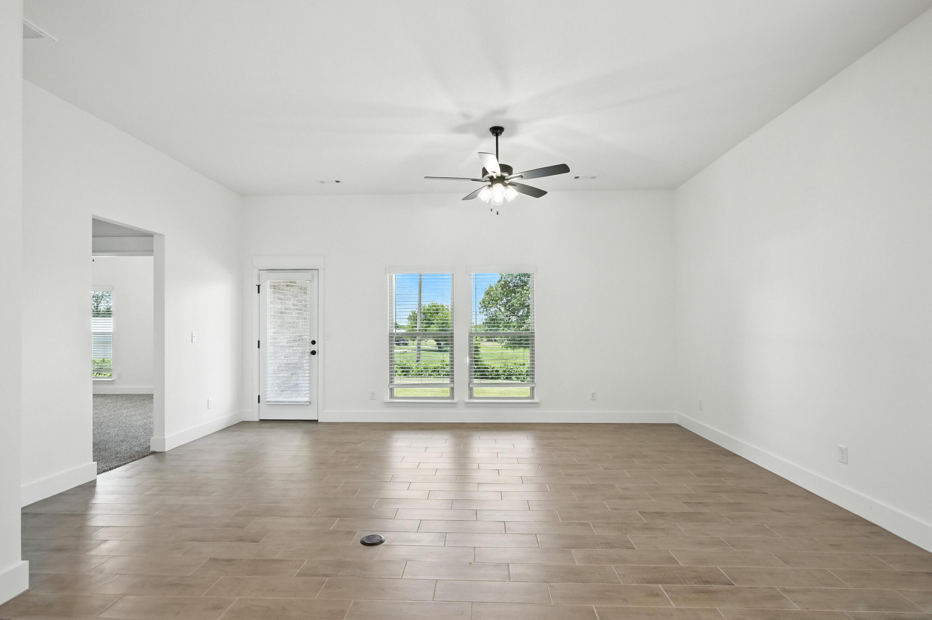 210 Belgian Blue Boulevard Property Photo 37