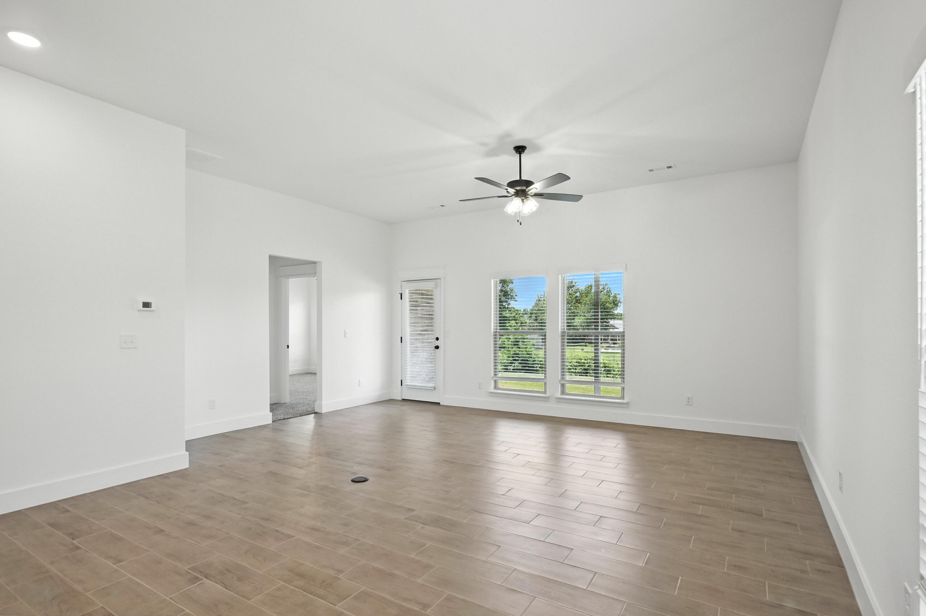 210 Belgian Blue Boulevard Property Photo 38