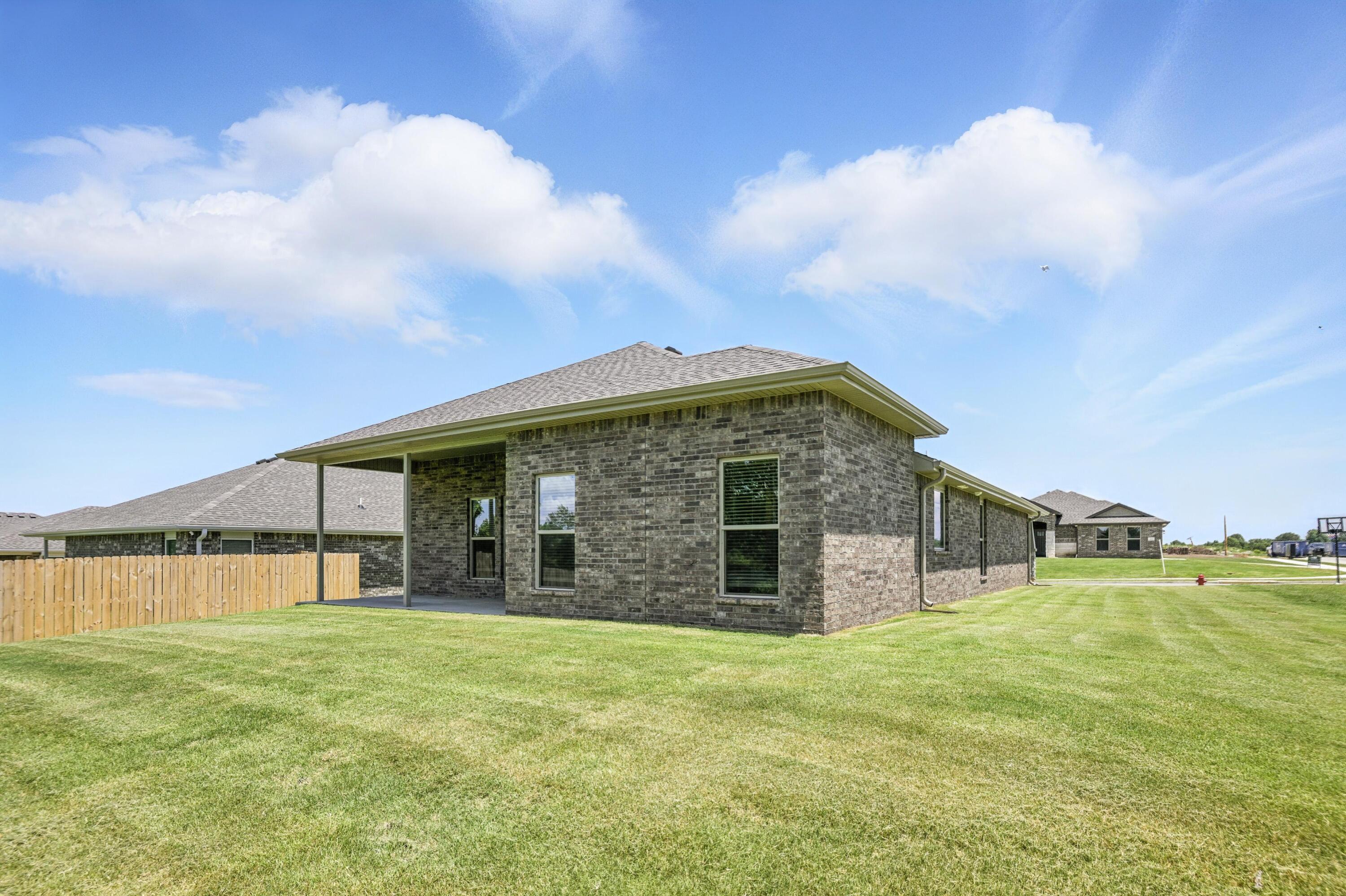 210 Belgian Blue Boulevard Property Photo 39