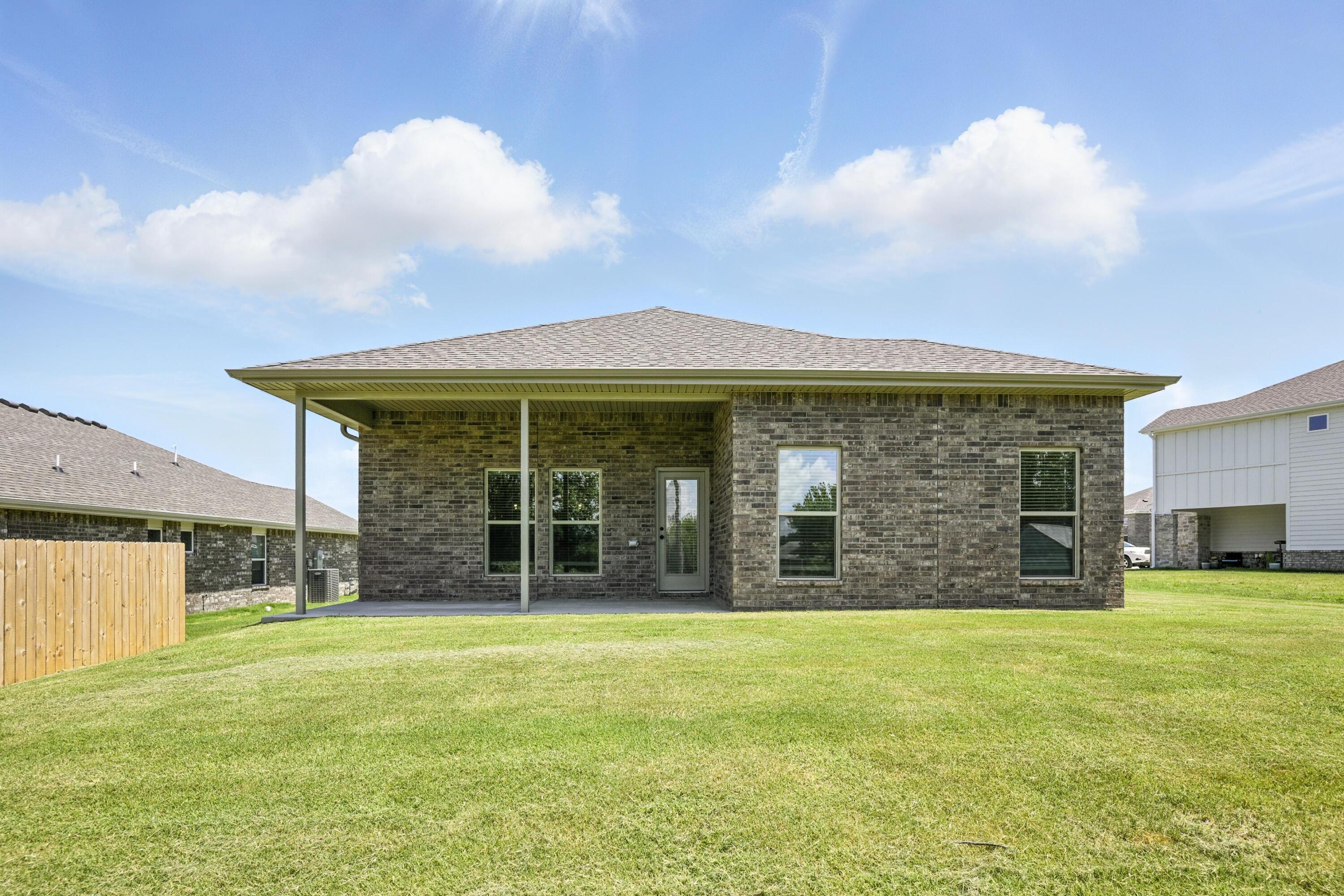 210 Belgian Blue Boulevard Property Photo 40