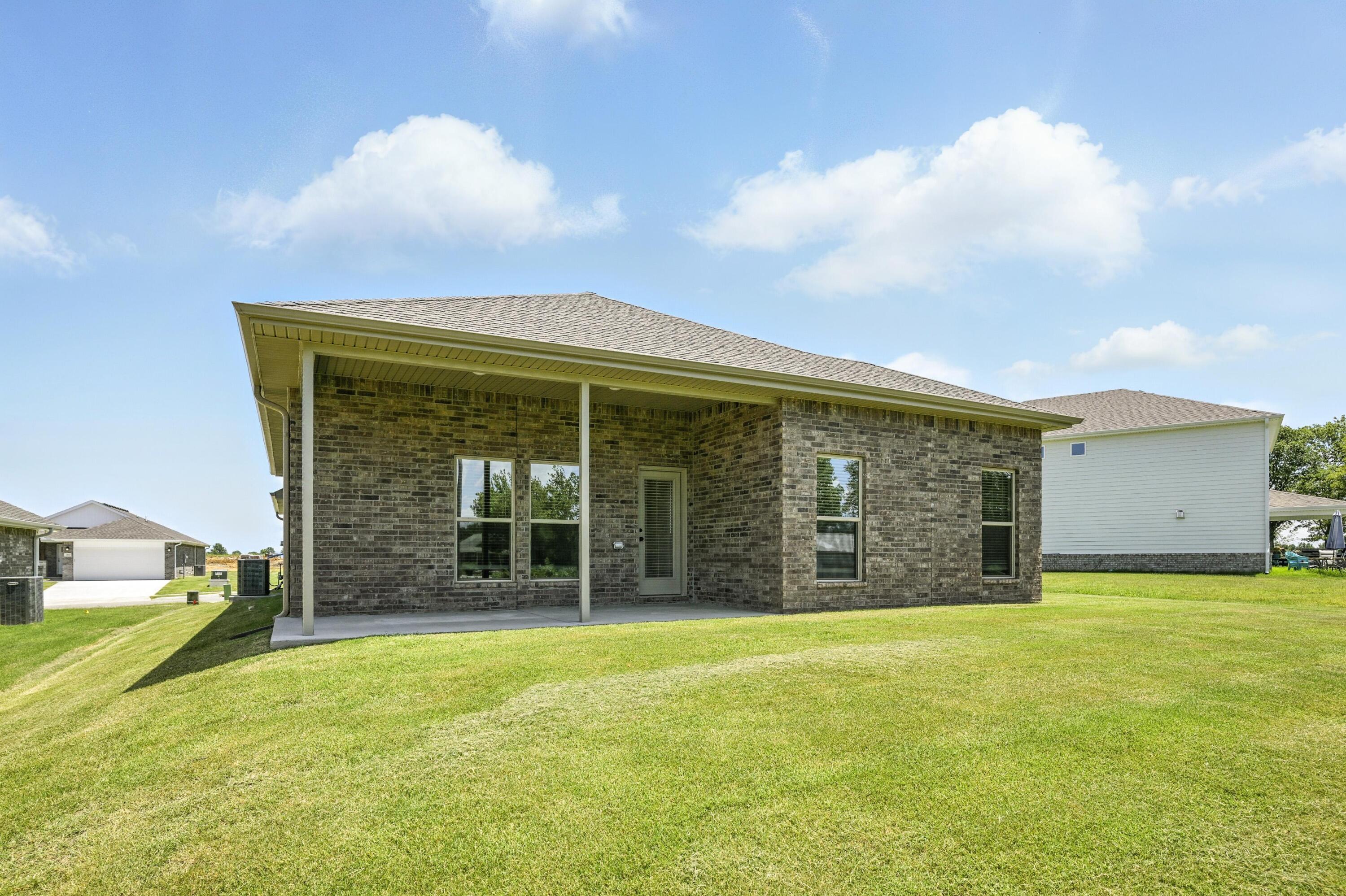 210 Belgian Blue Boulevard Property Photo 41