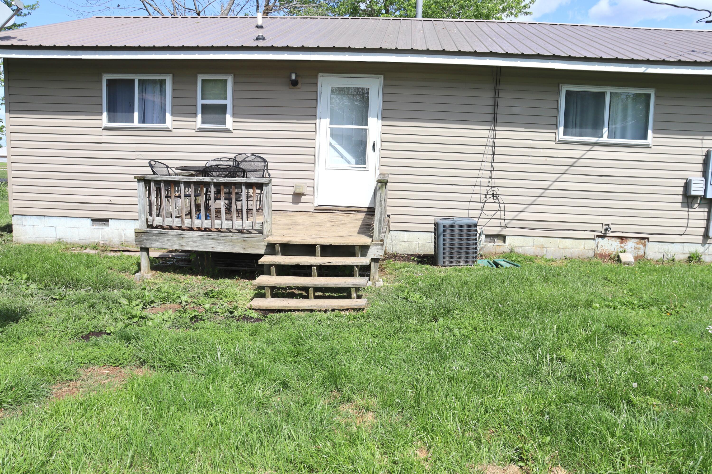 405 North Main Street Property Photo 18