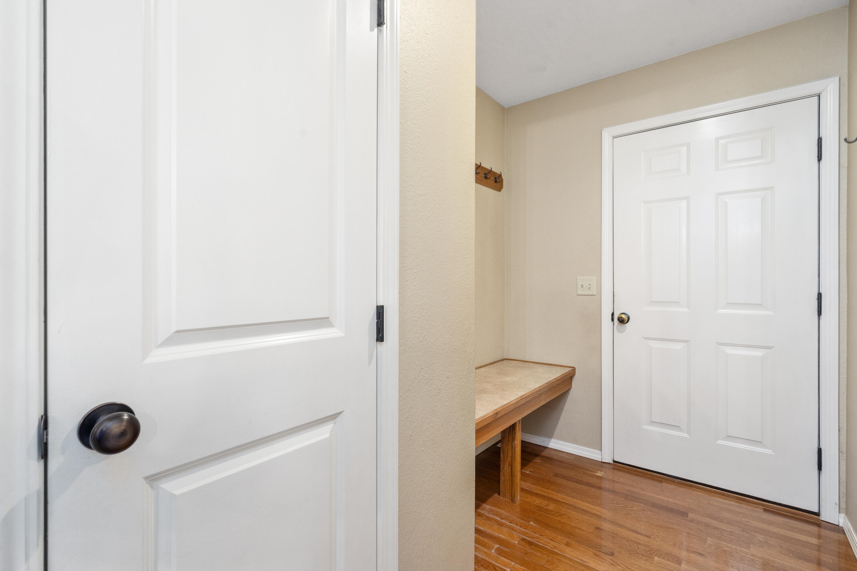 12048 North Farm Road 93 Property Photo 15