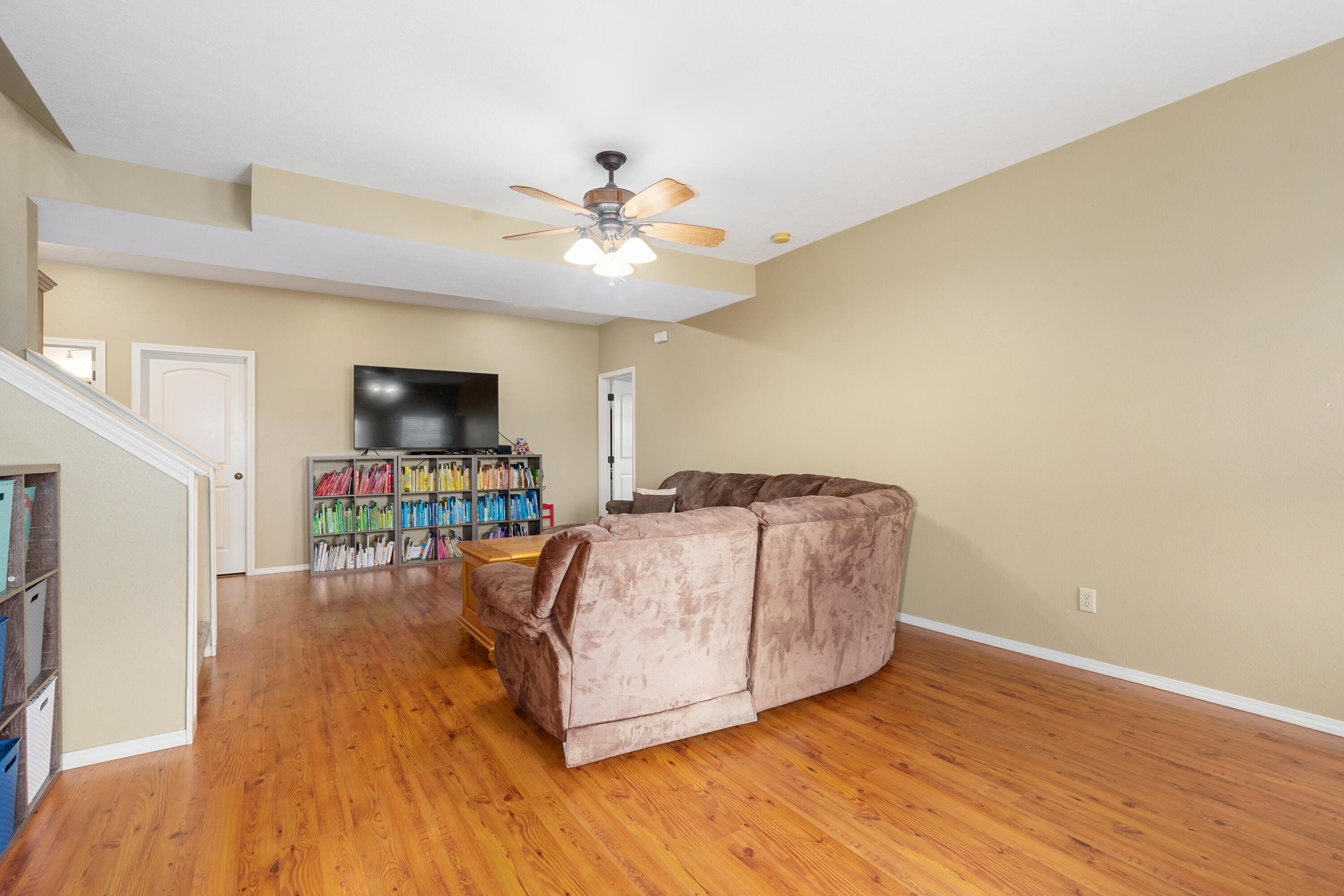 12048 North Farm Road 93 Property Photo 18