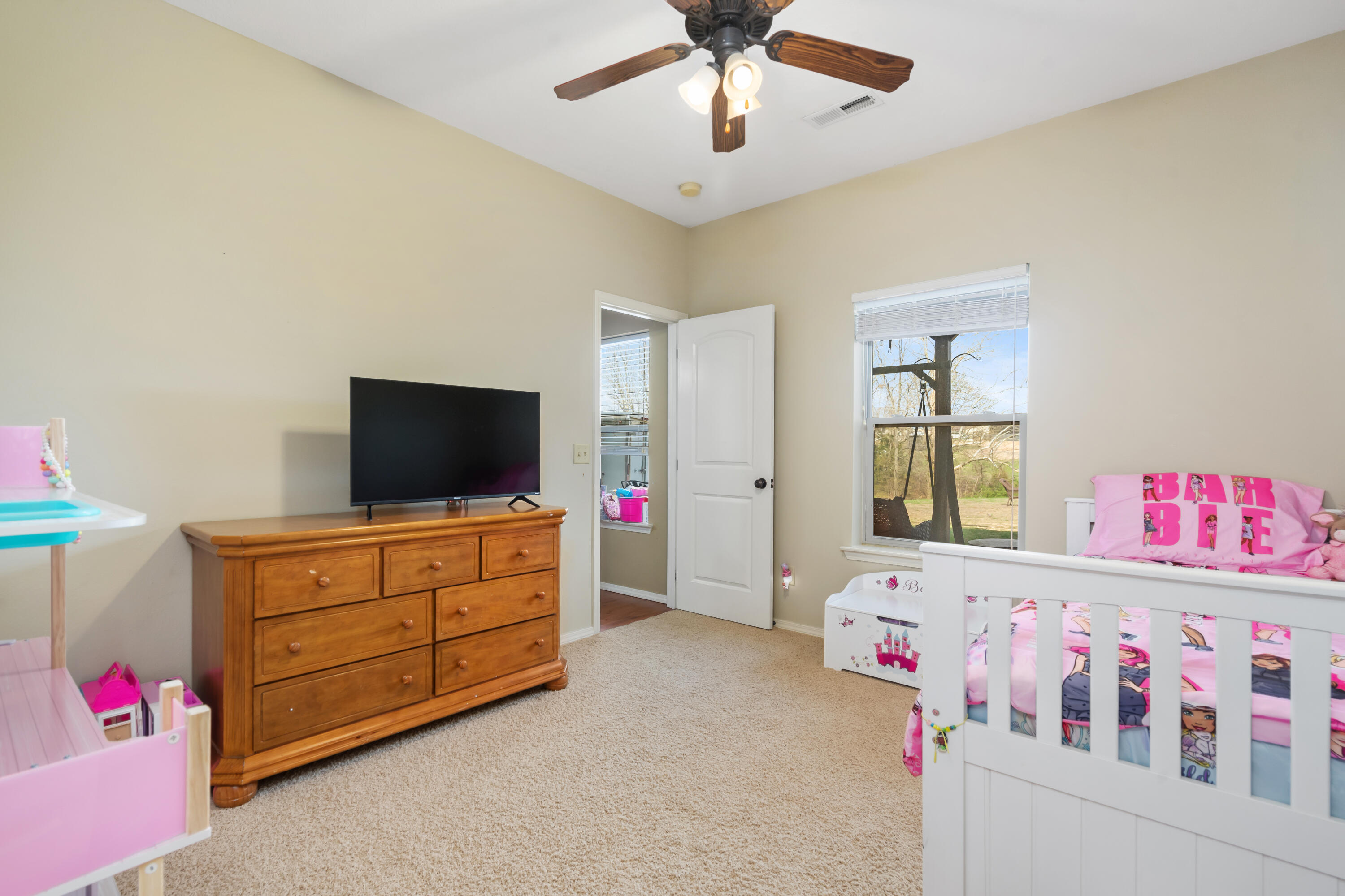 12048 North Farm Road 93 Property Photo 20