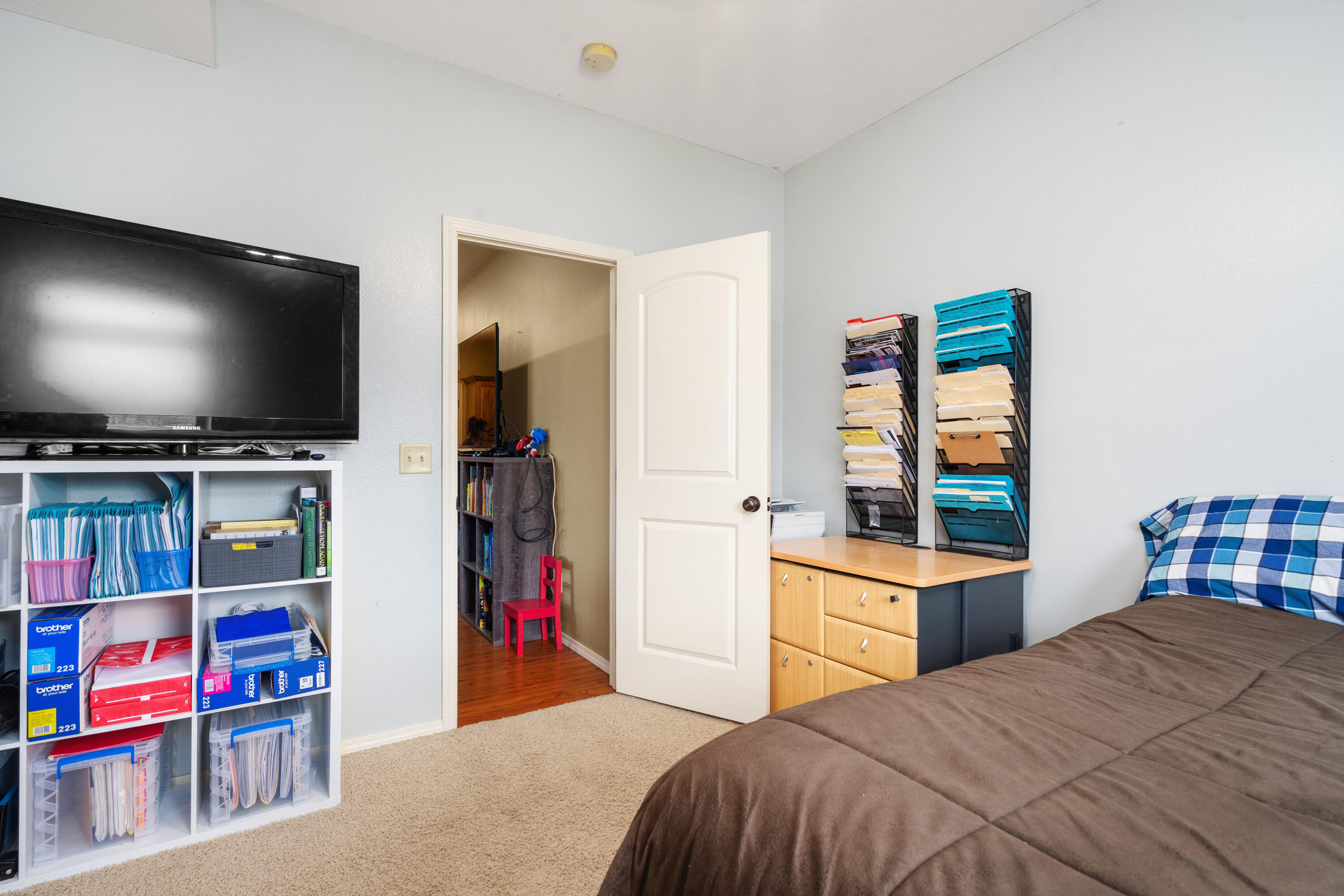 12048 North Farm Road 93 Property Photo 26