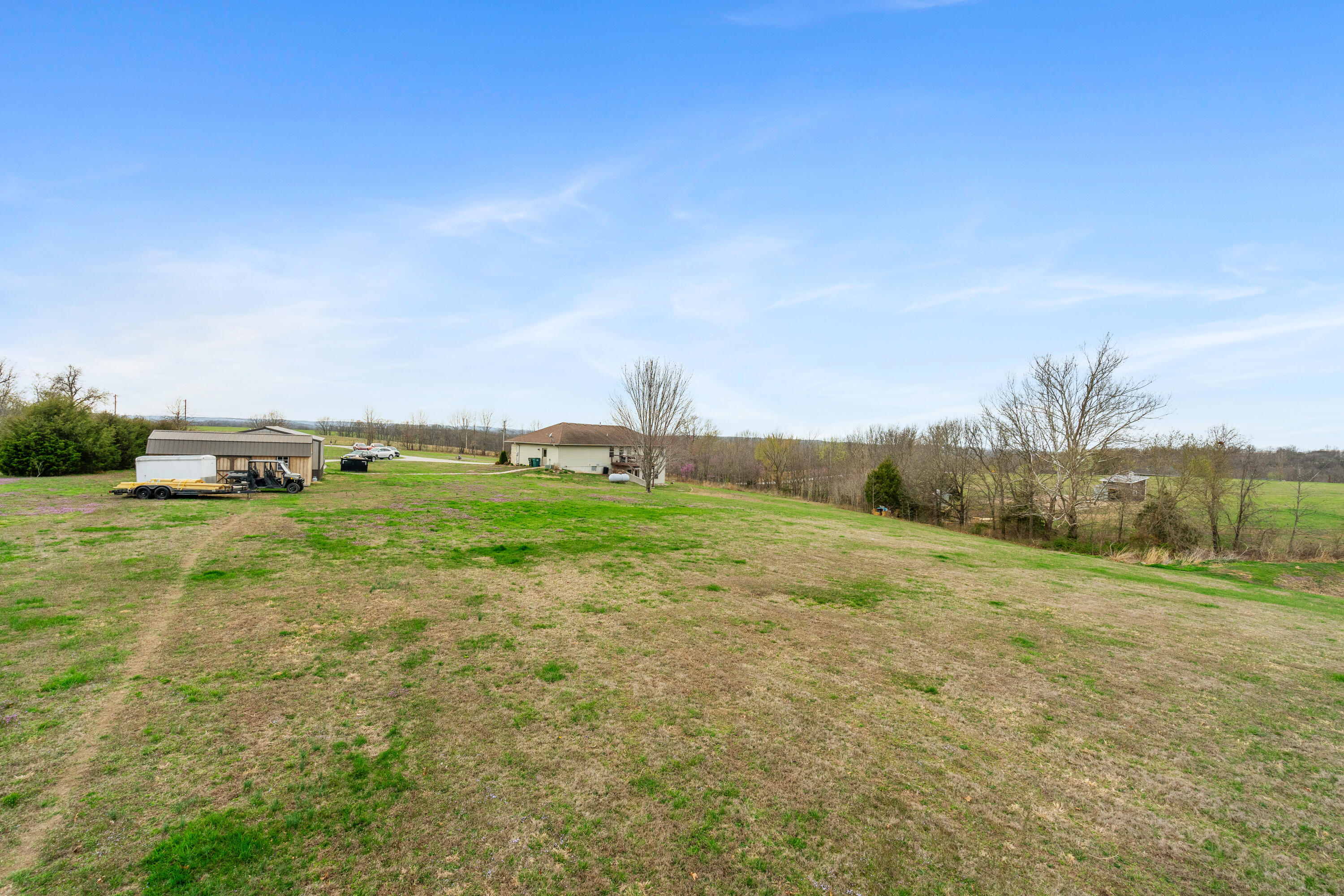 12048 North Farm Road 93 Property Photo 31