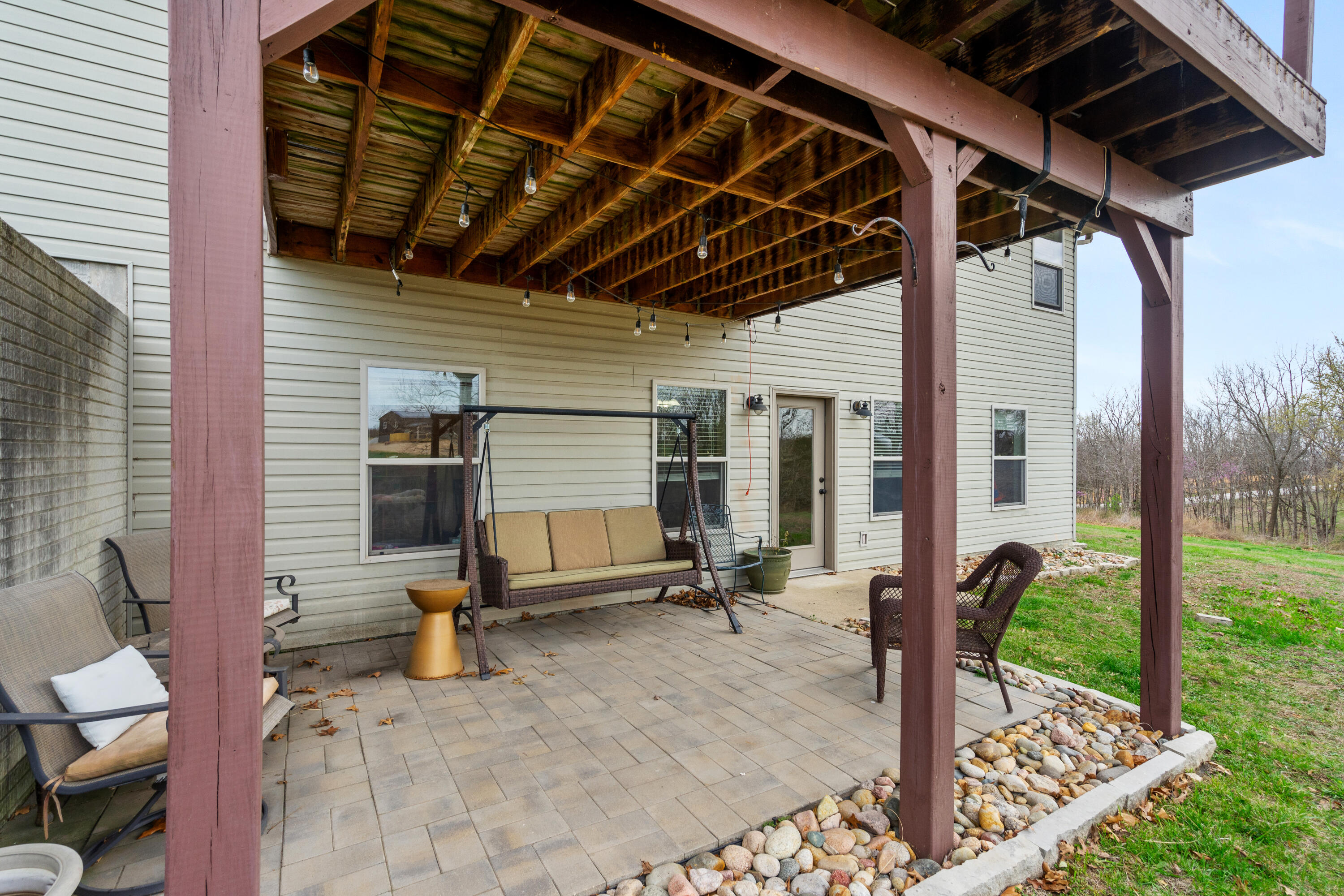 12048 North Farm Road 93 Property Photo 33