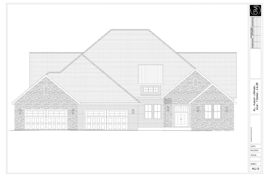 Lot 24 East Merryvale Court Property Photo 12