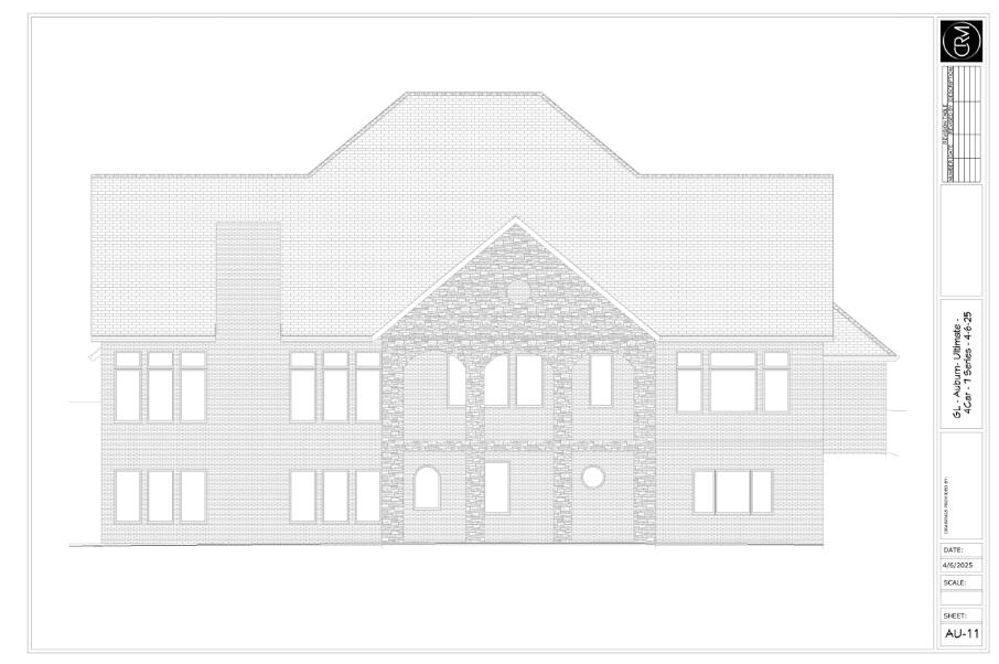Lot 24 East Merryvale Court Property Photo 13