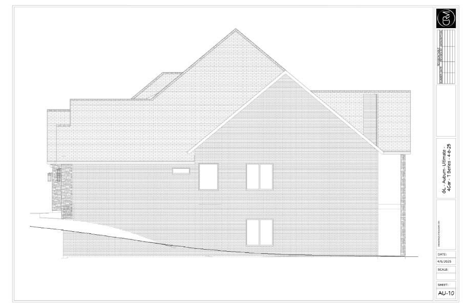 Lot 24 East Merryvale Court Property Photo 14
