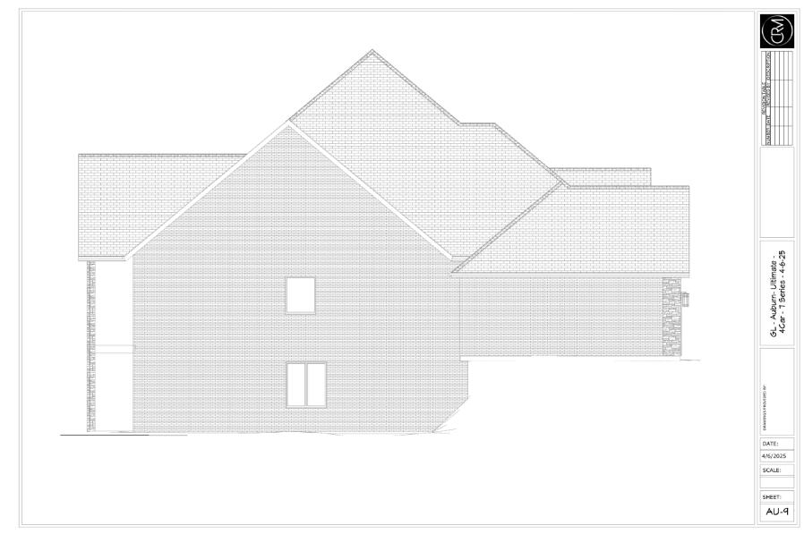 Lot 24 East Merryvale Court Property Photo 15