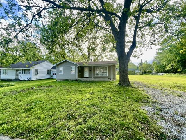 2108 North Park Avenue Property Photo 2