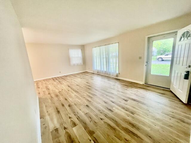 2108 North Park Avenue Property Photo 4