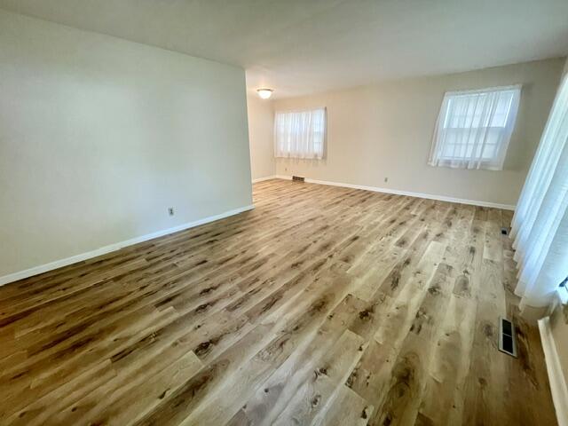 2108 North Park Avenue Property Photo 5