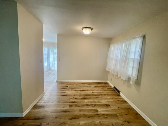 2108 North Park Avenue Property Photo 6