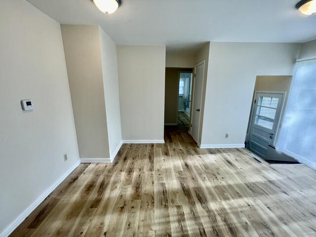 2108 North Park Avenue Property Photo 7