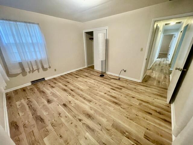 2108 North Park Avenue Property Photo 12