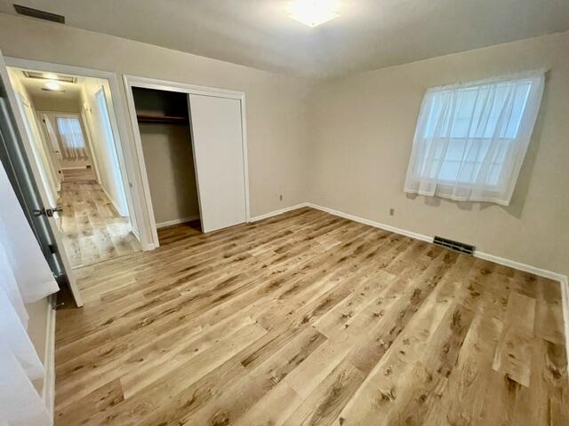 2108 North Park Avenue Property Photo 13