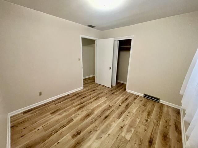 2108 North Park Avenue Property Photo 14