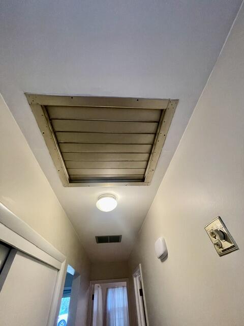 2108 North Park Avenue Property Photo 17