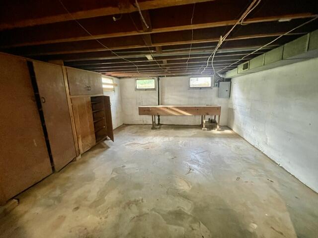 2108 North Park Avenue Property Photo 19