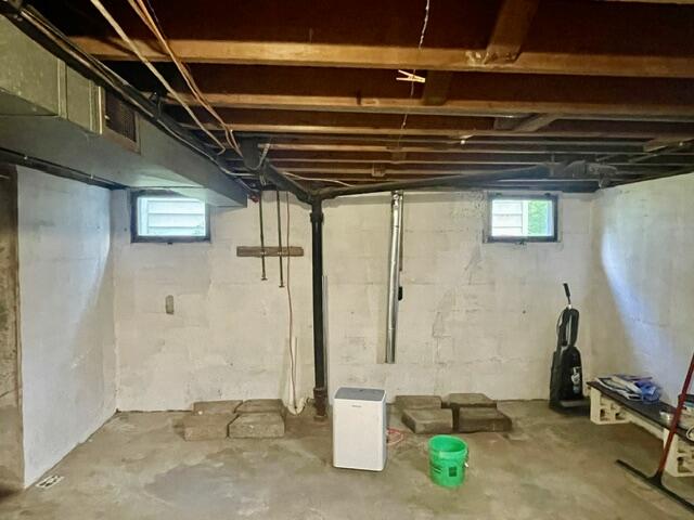 2108 North Park Avenue Property Photo 20